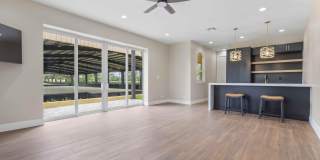 4985 Stables Way Gallery 10