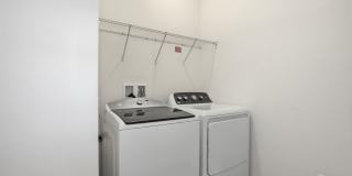 22527 FOUNDATION Drive Gallery 37