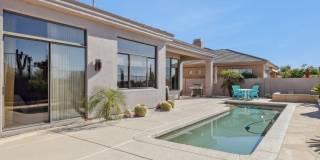 34748 N 93RD Place Gallery 44