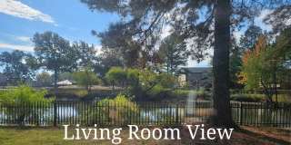Meadow Lake Apartments Gallery 25