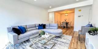 5051 Valley Crest Dr Apt 60 Gallery 1