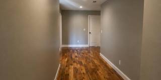 501 Hawks Nest Point Gallery 11