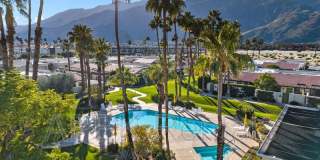 1317 E Amado Rd Gallery 1