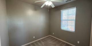 3 Bedroom Home in the Avalon gated community coming soon! Gallery 11