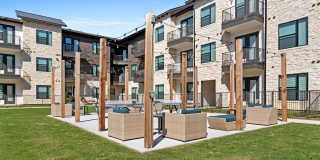 The Gin Mill Gallery 34