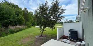 2618 PLEASANT CYPRESS CIRCLE Gallery 29