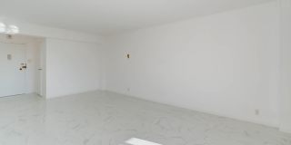 4201 CATHEDRAL Avenue NW Gallery 5