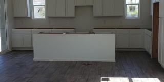 379 N 157th Lane Gallery 12