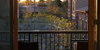 High-End, FULLY FURNISHED, Gated Community 4 Bedroom Home NEAR SAN TAN MALL Gallery 23