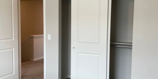 Luxury Rowhouse w/ 2-Car Garage in NE Ft. Collins Gallery 22