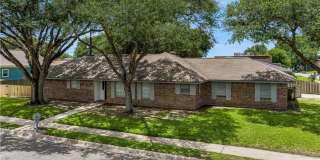 608 Rosewood Drive Gallery 1