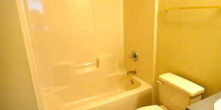 Single Family Home For Rent This August! Gallery 17