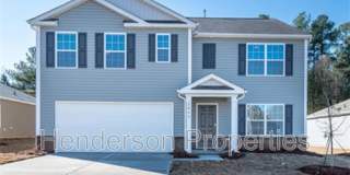 2844 Sherrills Stream Dr Gallery 1