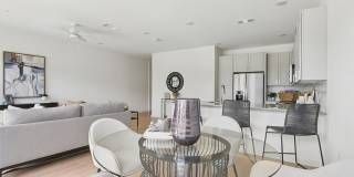 Caliza at the Loop Gallery 75