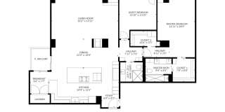 Olmos Towers Gallery 83