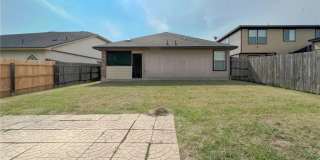 4915 Lions Gate Ln Gallery 4