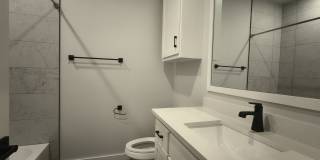 9212 Northwest 147th Terrace Gallery 25