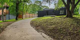 560 N Fallin Avenue Gallery 17
