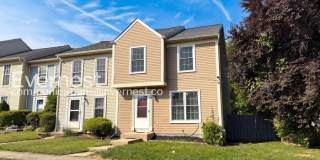 9 Jack Pine Place Gallery 1