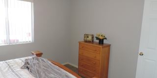 1507 Blackfoot Ln S Gallery 19