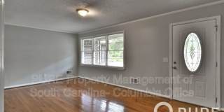 4054 Webb Court Gallery 17