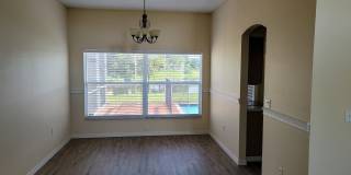1324 Franford Drive Gallery 11