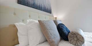 Charming Home Gallery 25