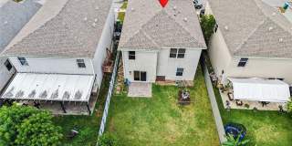 525 NE 6th Pl Gallery 35