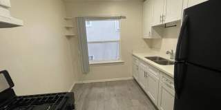 548a Gallery 5