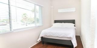2 Bedroom 1 Bath Close to 4th Ave and Downtown Tucson Gallery 3