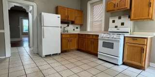 3934 Shaw Boulevard - 3934 B (first floor) Gallery 1