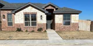 New Beginnings Start With AMRR: 3 Bedroom Coming Soon! New Beginnings Start With AMRR: 3 Bedroom Coming Soon! Gallery 1