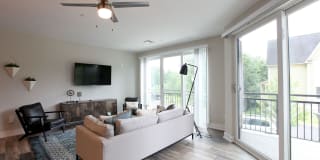 Excelsior Park Gallery 46