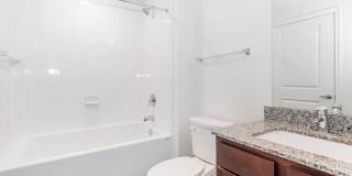 Richcrest Apartments Gallery 38