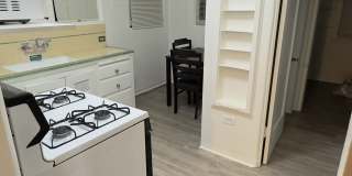 339 North Louise Street Gallery 11