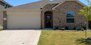 1103 Mahogany Lane Gallery 1