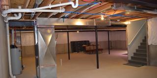 30295 Berghway Gallery 15