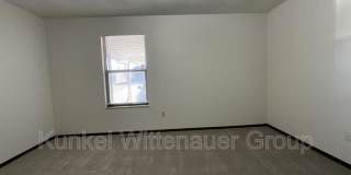 2315 Richland Prairie Gallery 13