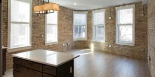 The M. on Hennepin Gallery 79