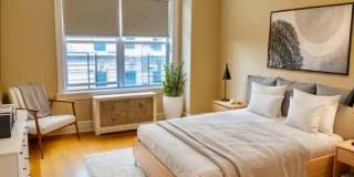 425 Riverside Drive Gallery 8