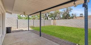 1664 E DEL RIO Drive 1664 E DEL RIO Drive Gallery 28