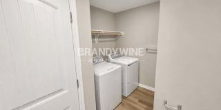 14409 Oakland Court Gallery 28