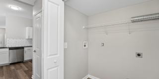 2041 River Rock Way Gallery 17