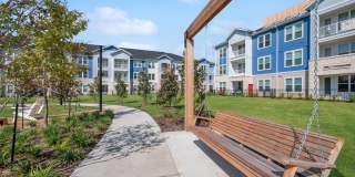 Reserve at Ventana Lakes Gallery 27