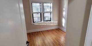 718 Reba Pl. Gallery 4