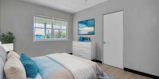 464 E Norwich Avenue Gallery 7