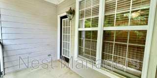 206 Fountainhead Lane Gallery 24