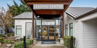 Rivercrest Meadows Apartments Gallery 10