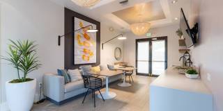 Grand Riviera Miramar Gallery 30