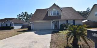 348 Kristins Drive Gallery 1